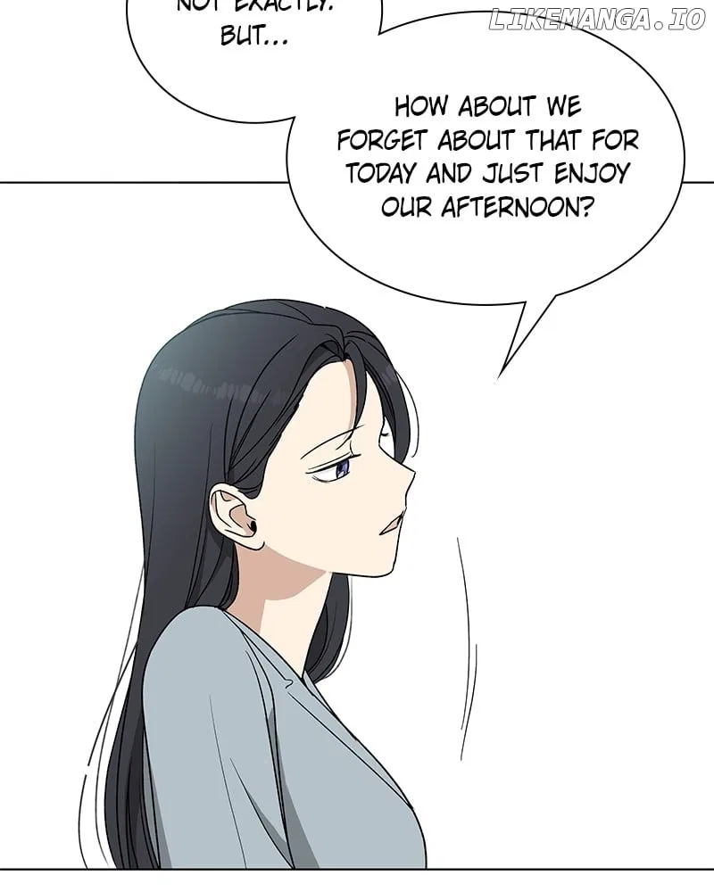 It’s My Life (Gugu) Chapter 5 – Page 9