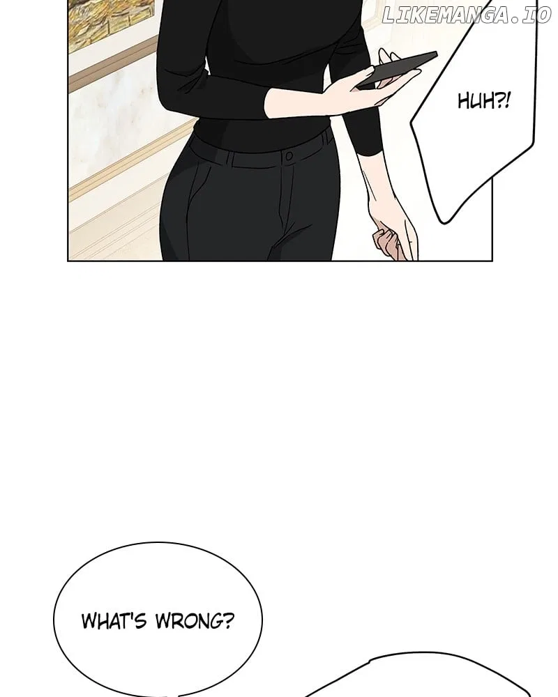 It’s My Life (Gugu) Chapter 5 – Page 11