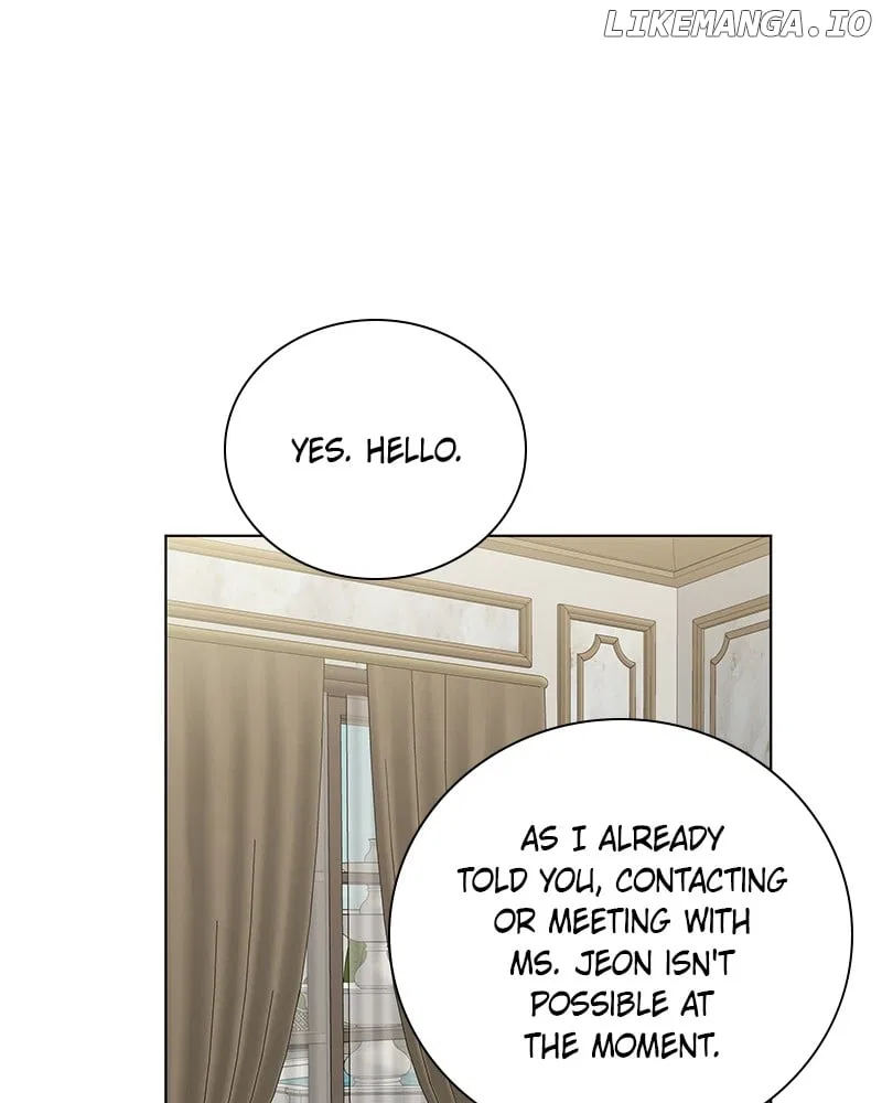 It’s My Life (Gugu) Chapter 5 – Page 13