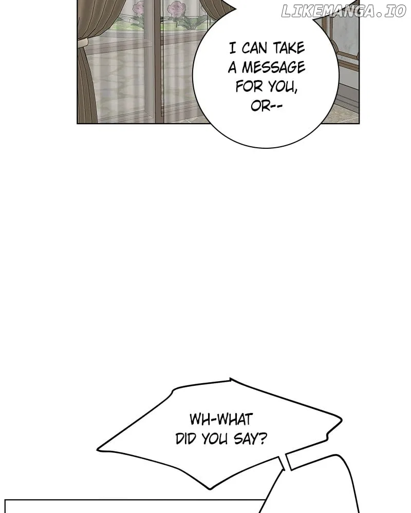 It’s My Life (Gugu) Chapter 5 – Page 14