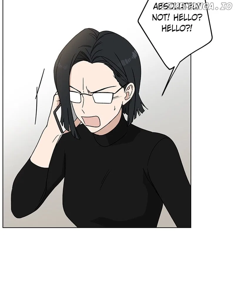 It’s My Life (Gugu) Chapter 5 – Page 15