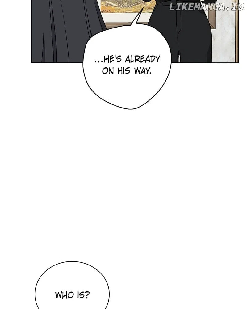It’s My Life (Gugu) Chapter 5 – Page 17
