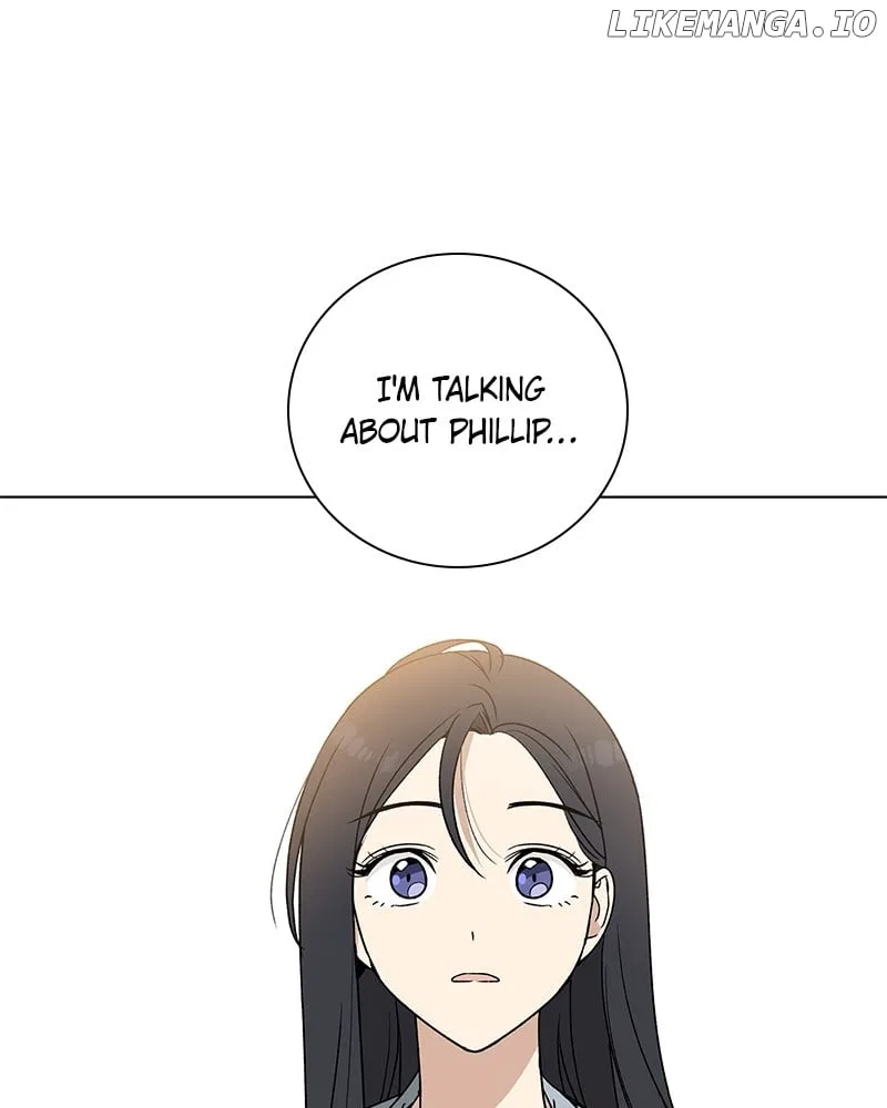 It’s My Life (Gugu) Chapter 5 – Page 19