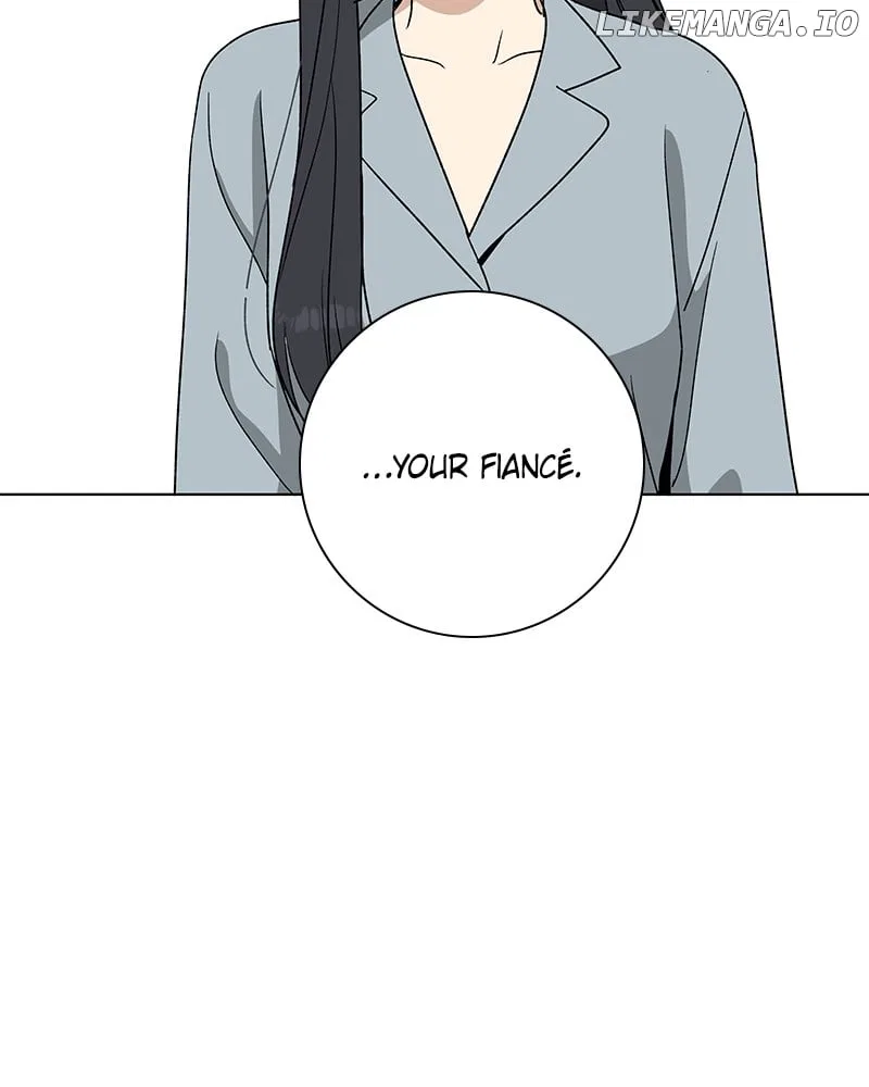 It’s My Life (Gugu) Chapter 5 – Page 20