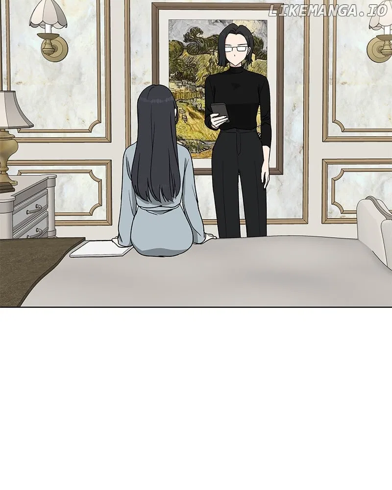 It’s My Life (Gugu) Chapter 5 – Page 22