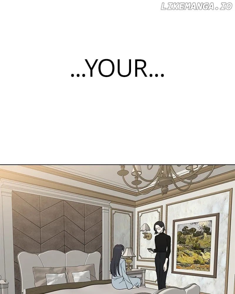 It’s My Life (Gugu) Chapter 5 – Page 23