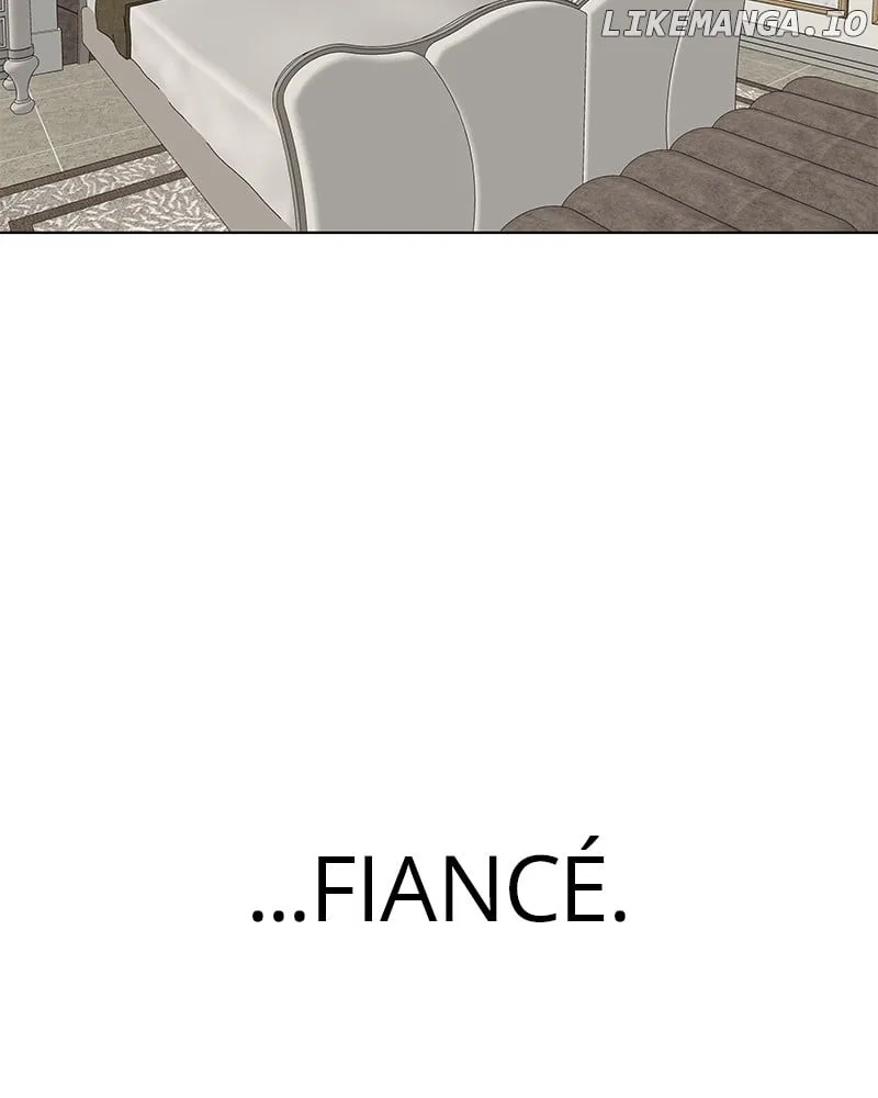 It’s My Life (Gugu) Chapter 5 – Page 24