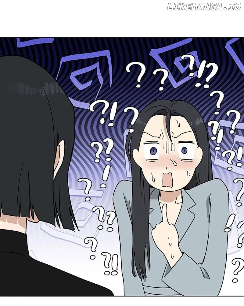 It’s My Life (Gugu) Chapter 5 – Page 25