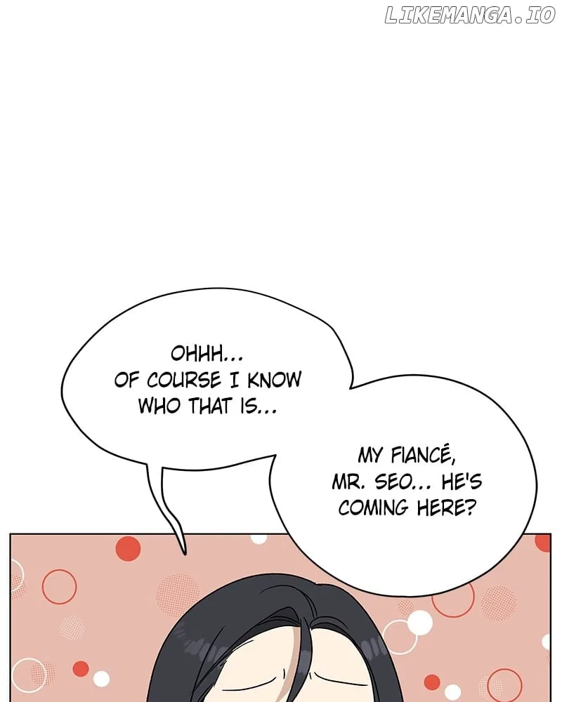 It’s My Life (Gugu) Chapter 5 – Page 27