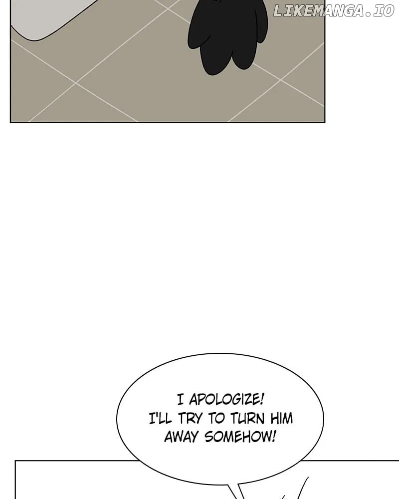 It’s My Life (Gugu) Chapter 5 – Page 30