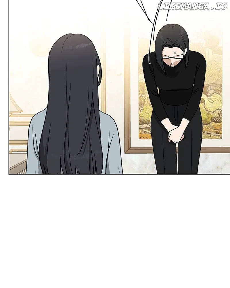 It’s My Life (Gugu) Chapter 5 – Page 31