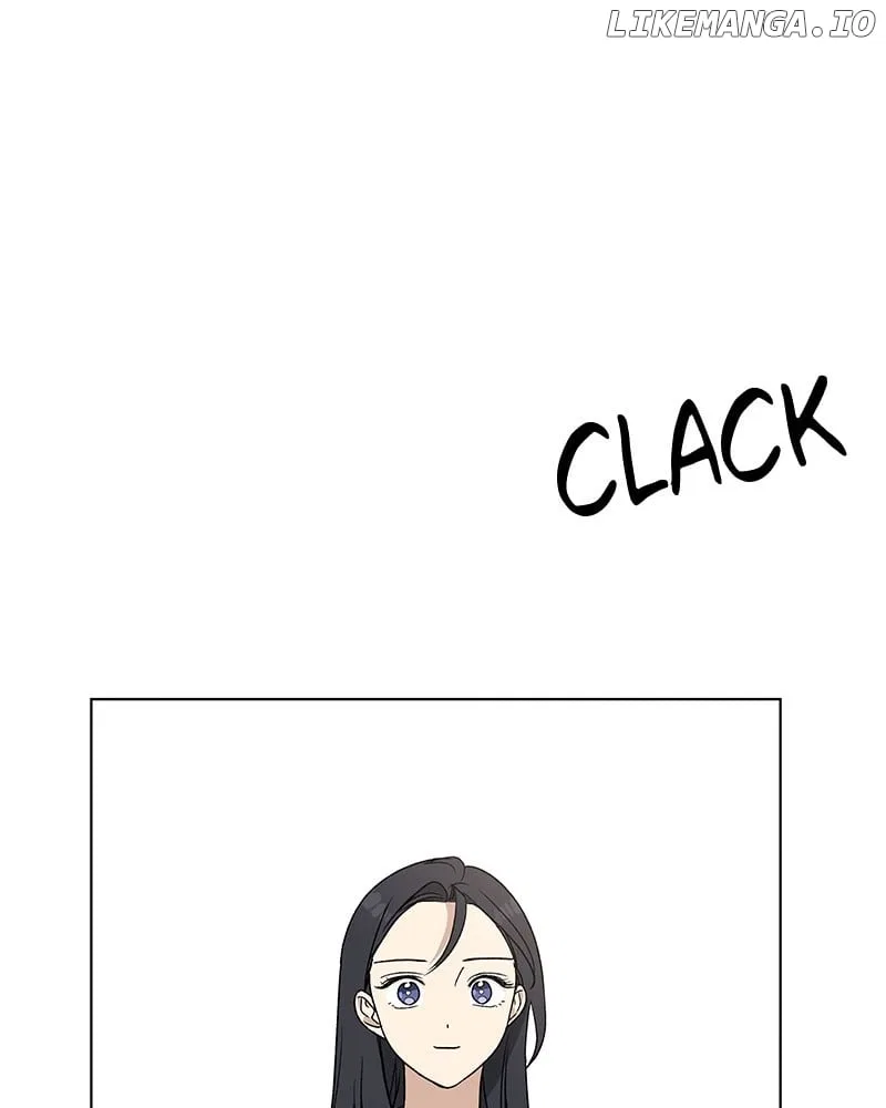 It’s My Life (Gugu) Chapter 5 – Page 33