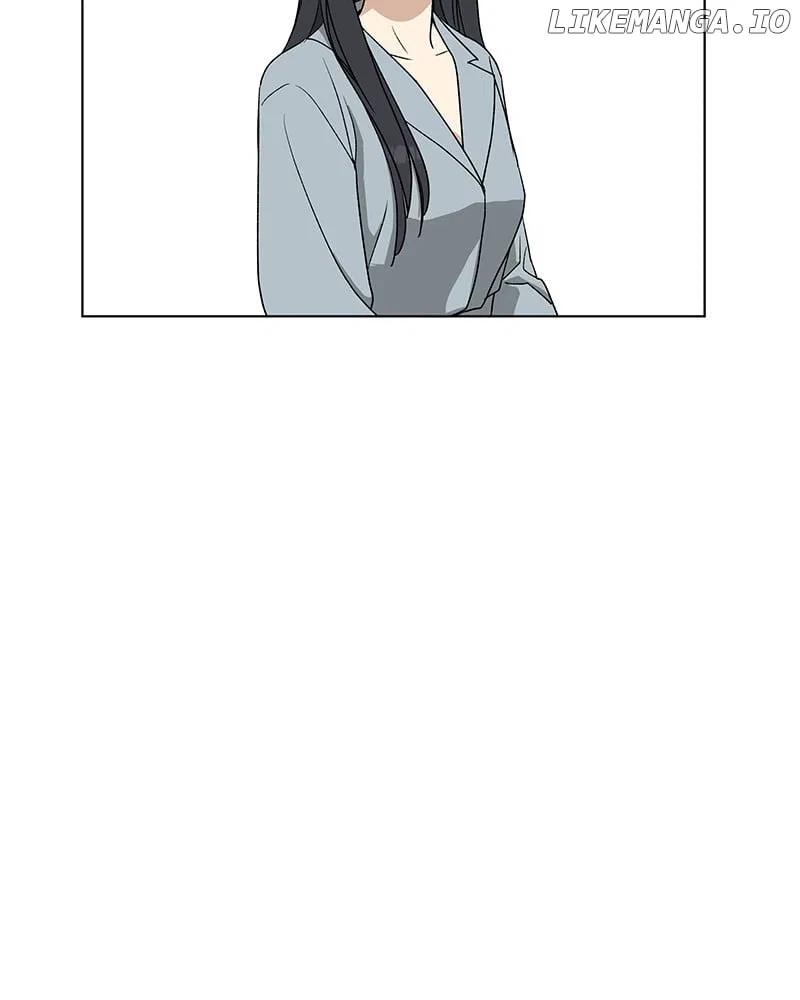 It’s My Life (Gugu) Chapter 5 – Page 34