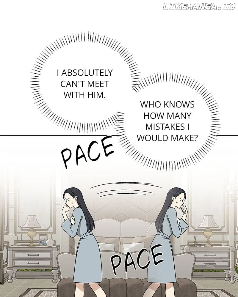 It’s My Life (Gugu) Chapter 5 – Page 37