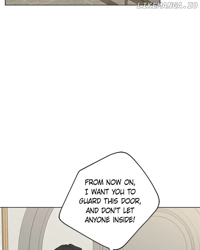 It’s My Life (Gugu) Chapter 5 – Page 40