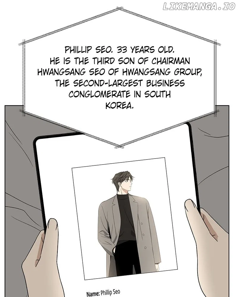 It’s My Life (Gugu) Chapter 5 – Page 45