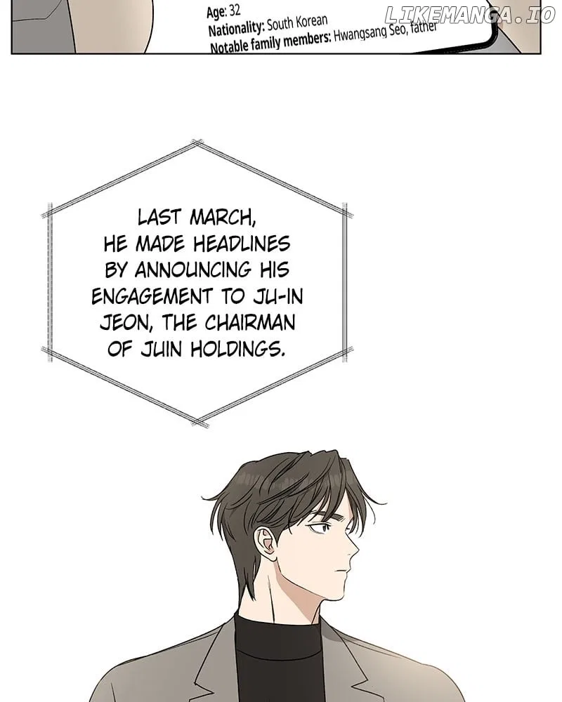 It’s My Life (Gugu) Chapter 5 – Page 46