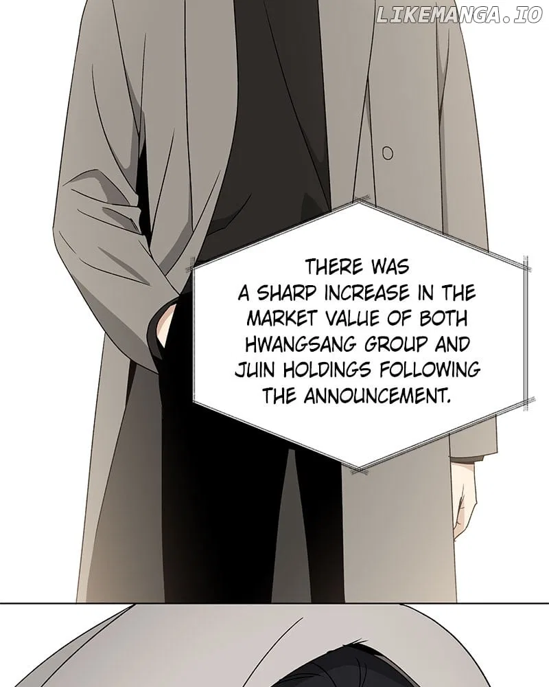 It’s My Life (Gugu) Chapter 5 – Page 47