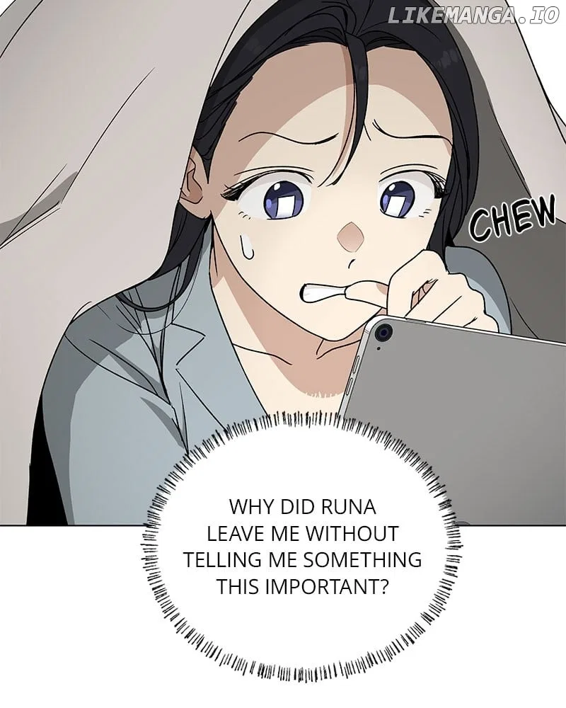 It’s My Life (Gugu) Chapter 5 – Page 48