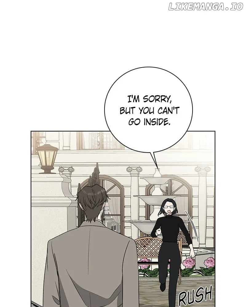 It’s My Life (Gugu) Chapter 5 – Page 53
