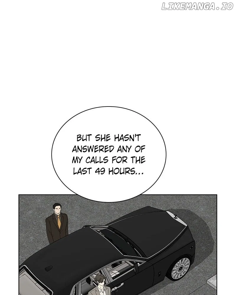 It’s My Life (Gugu) Chapter 5 – Page 56