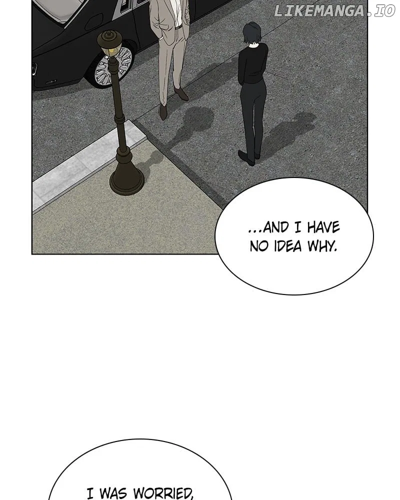 It’s My Life (Gugu) Chapter 5 – Page 57