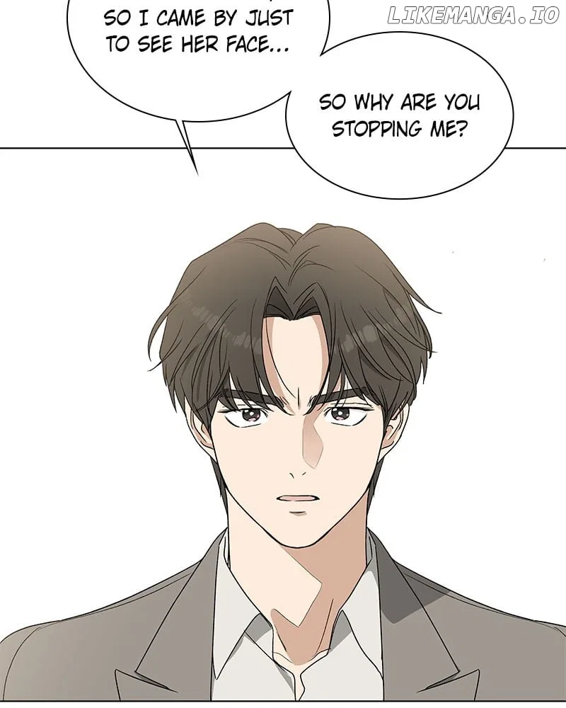 It’s My Life (Gugu) Chapter 5 – Page 58