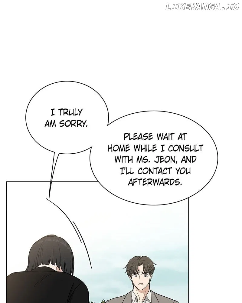 It’s My Life (Gugu) Chapter 5 – Page 59