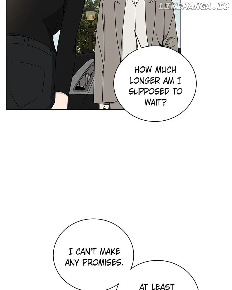 It’s My Life (Gugu) Chapter 5 – Page 60