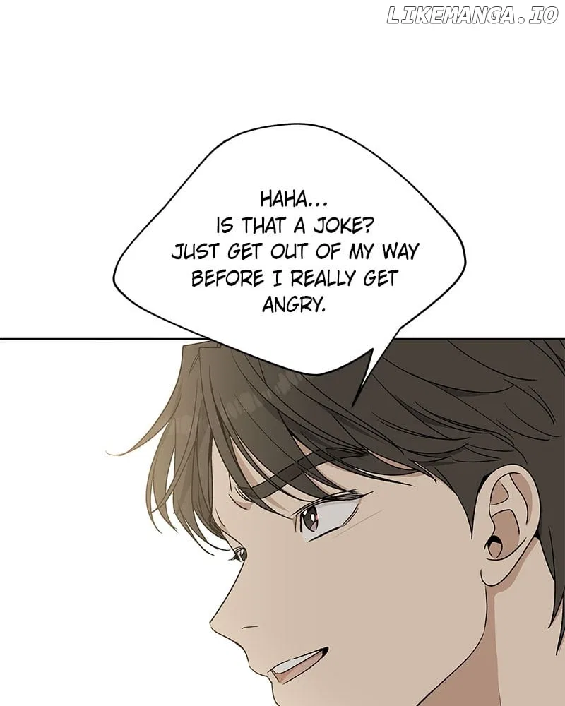 It’s My Life (Gugu) Chapter 5 – Page 62