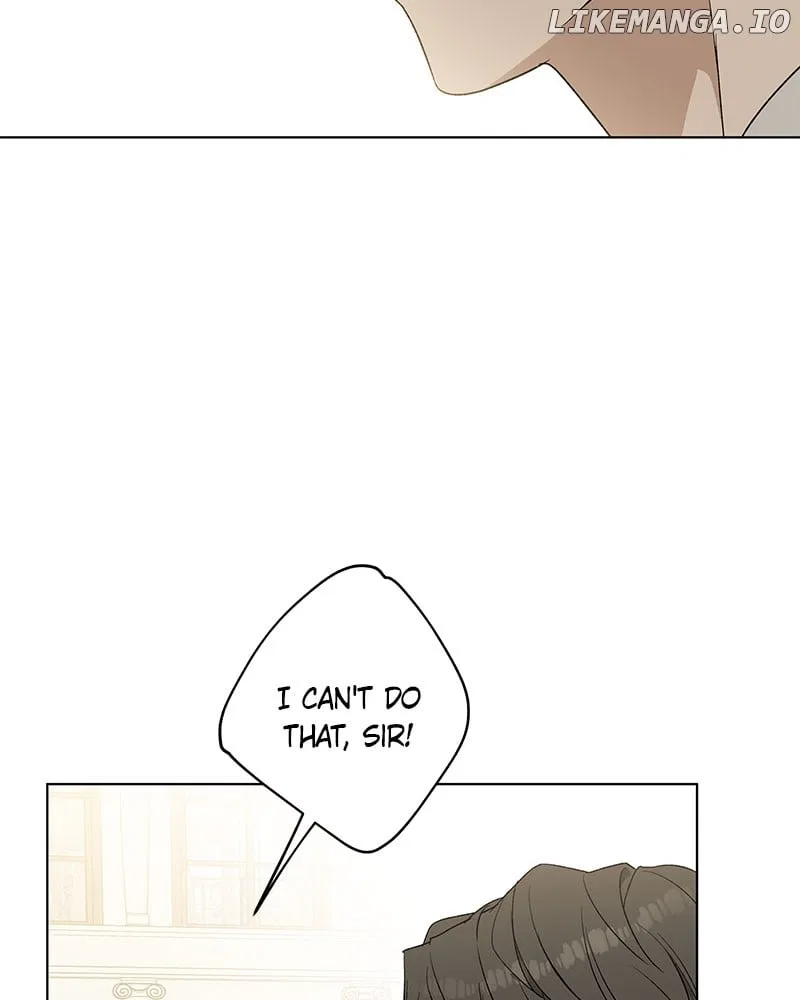 It’s My Life (Gugu) Chapter 5 – Page 63