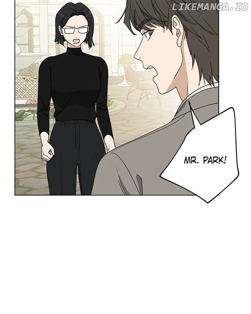 It’s My Life (Gugu) Chapter 5 – Page 64