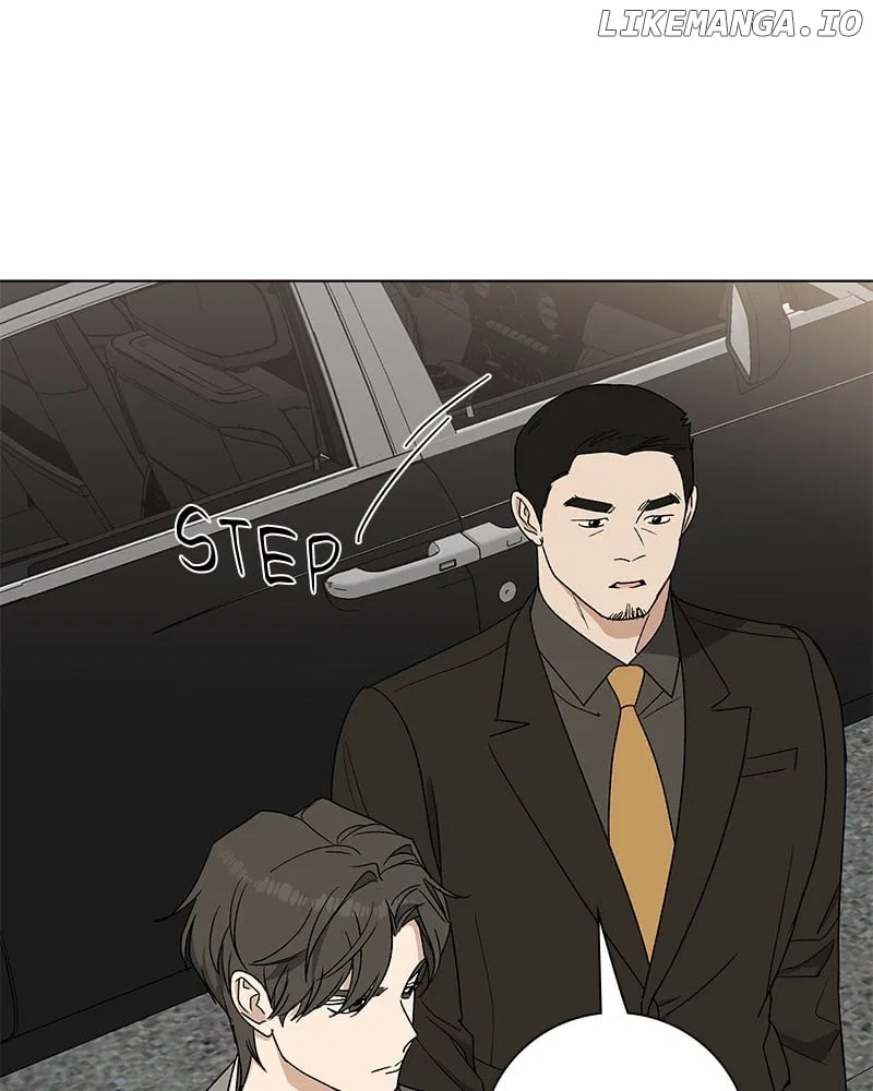 It’s My Life (Gugu) Chapter 5 – Page 65