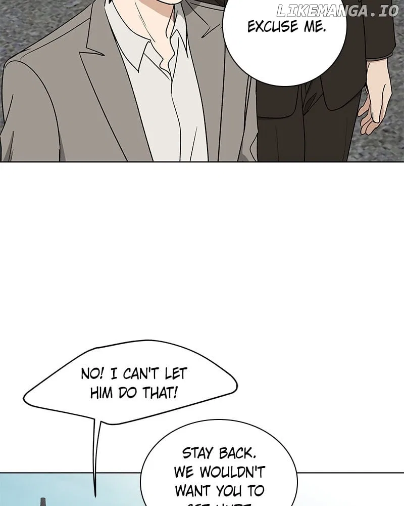 It’s My Life (Gugu) Chapter 5 – Page 66