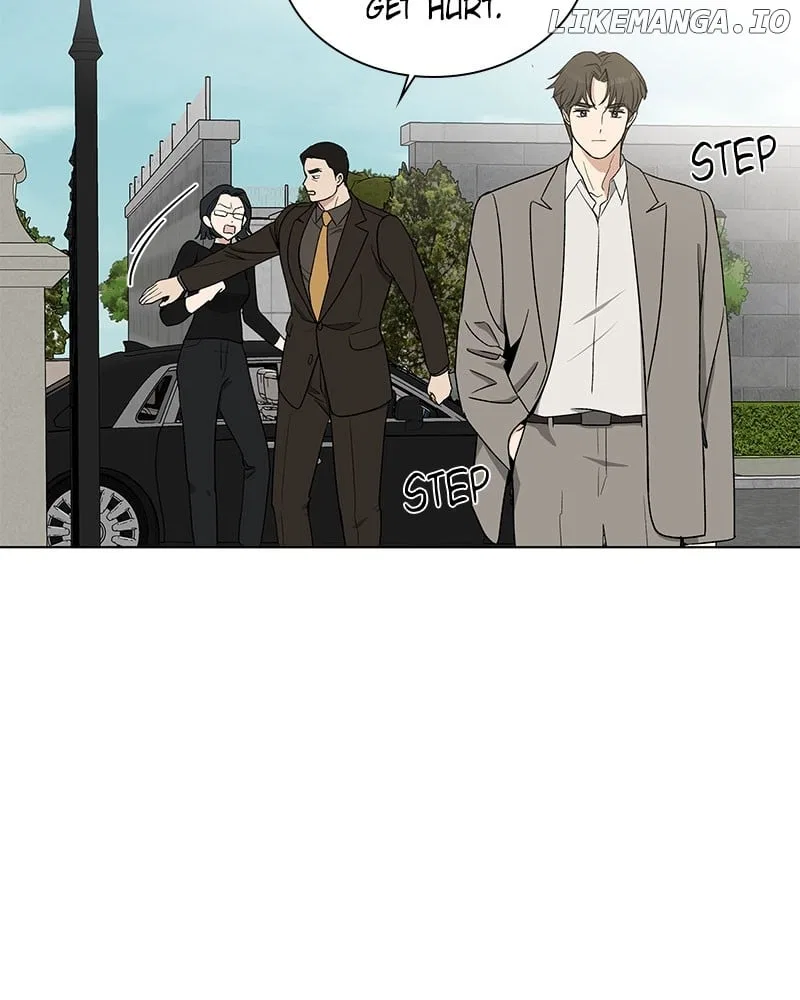 It’s My Life (Gugu) Chapter 5 – Page 67