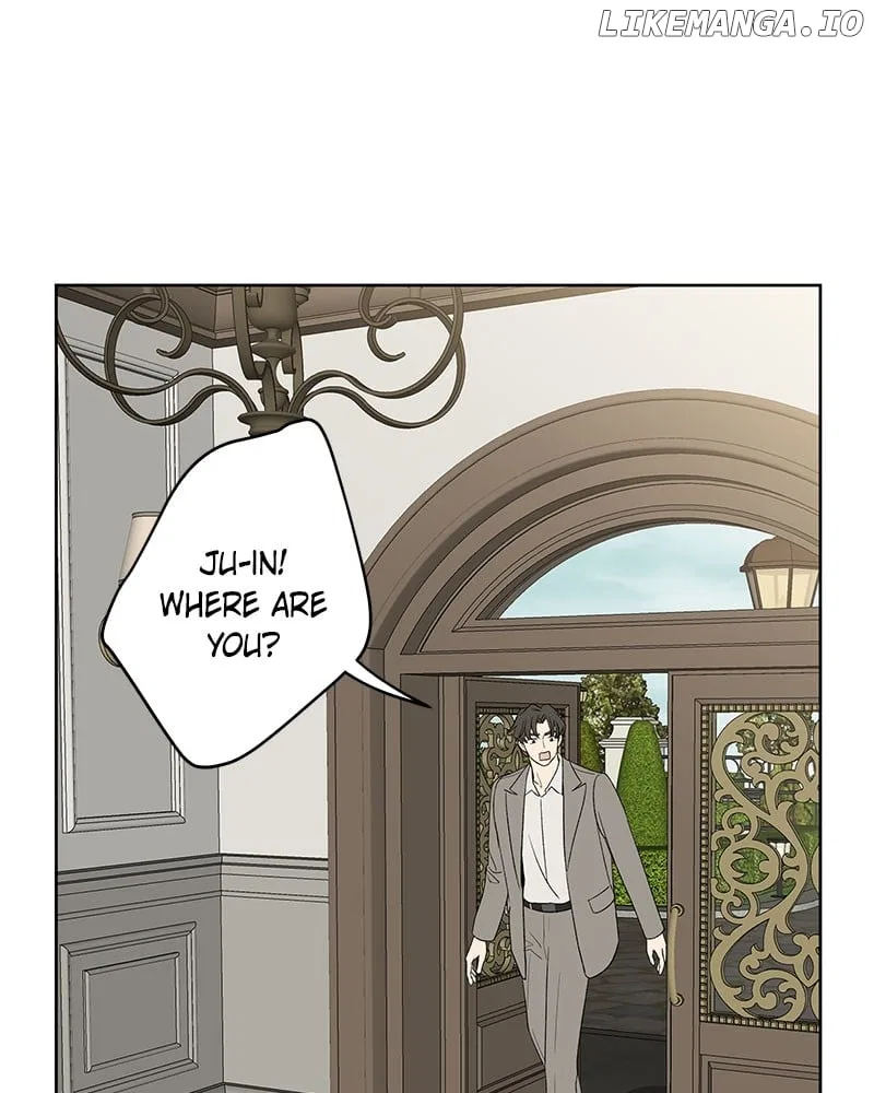 It’s My Life (Gugu) Chapter 5 – Page 68