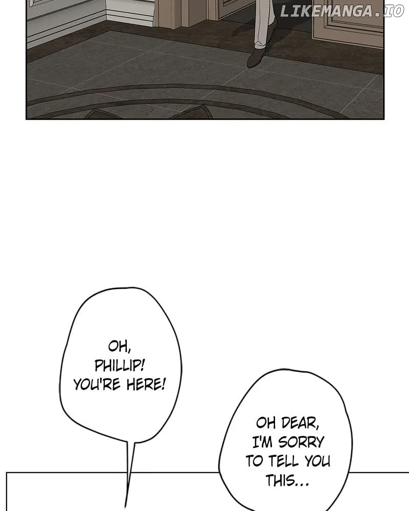 It’s My Life (Gugu) Chapter 5 – Page 69