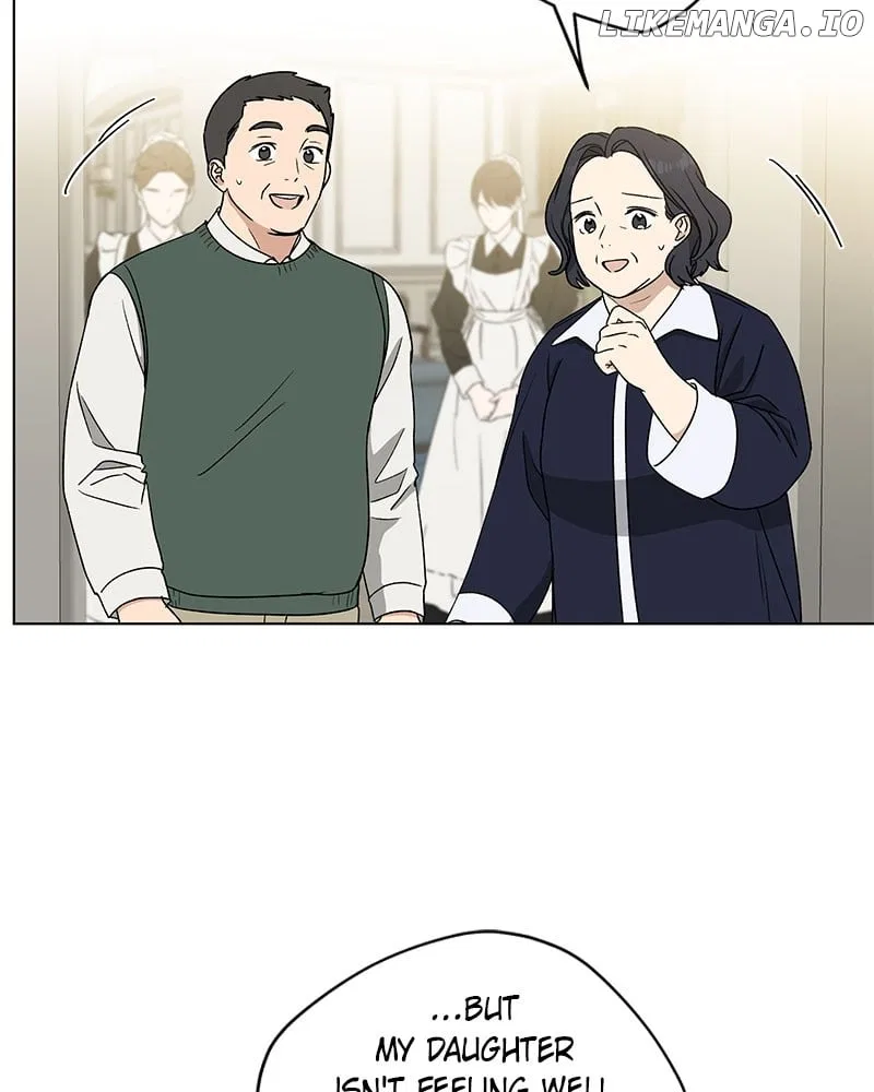 It’s My Life (Gugu) Chapter 5 – Page 70