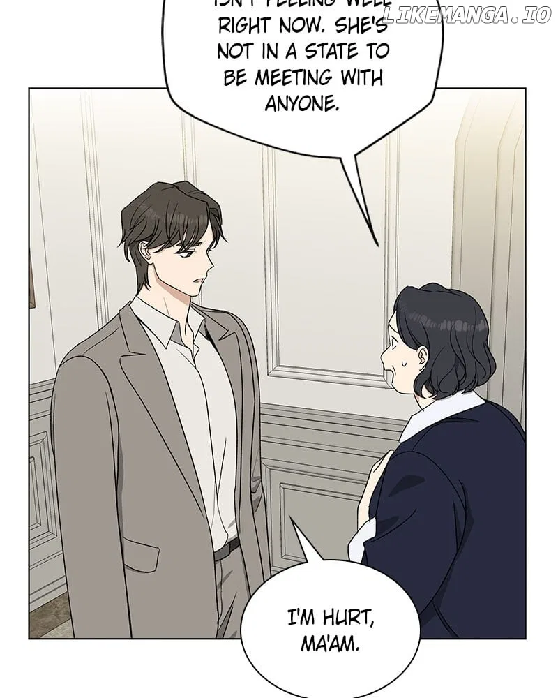 It’s My Life (Gugu) Chapter 5 – Page 71