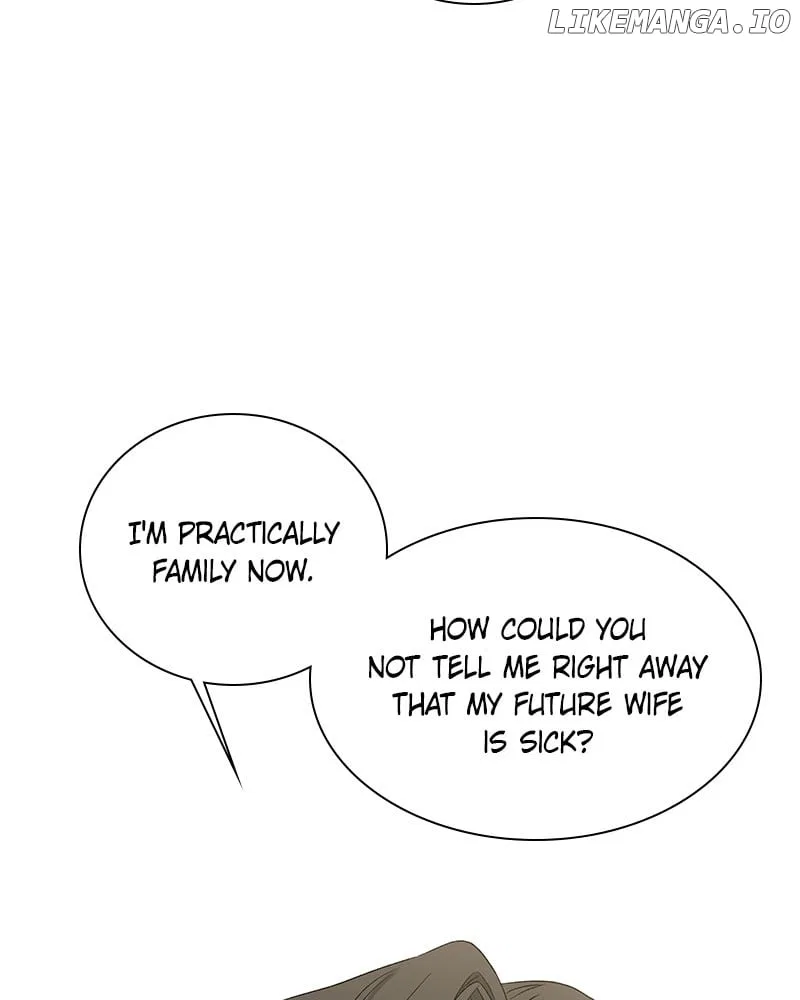 It’s My Life (Gugu) Chapter 5 – Page 72