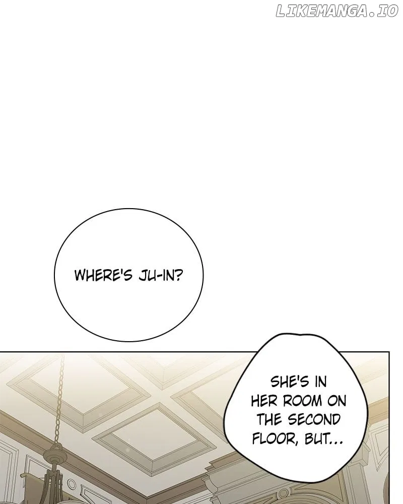 It’s My Life (Gugu) Chapter 5 – Page 74