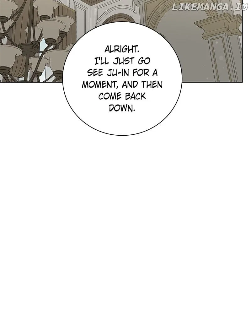 It’s My Life (Gugu) Chapter 5 – Page 75
