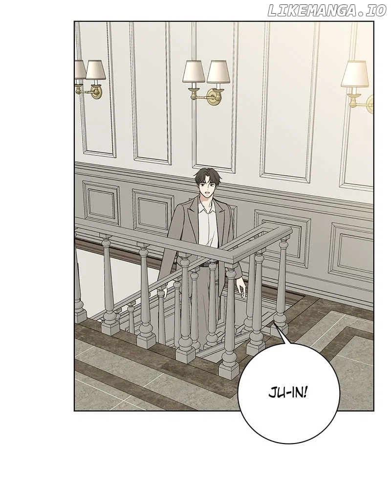 It’s My Life (Gugu) Chapter 5 – Page 76