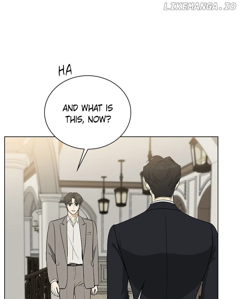 It’s My Life (Gugu) Chapter 5 – Page 80