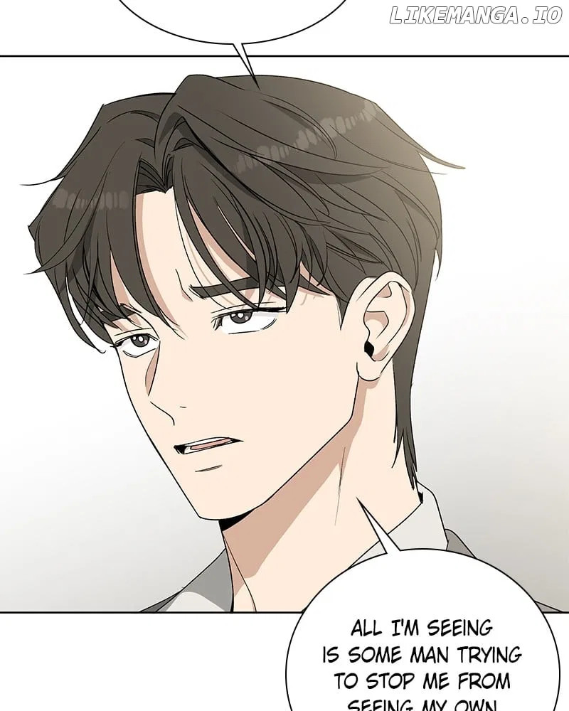 It’s My Life (Gugu) Chapter 5 – Page 82