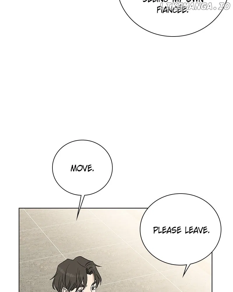 It’s My Life (Gugu) Chapter 5 – Page 83