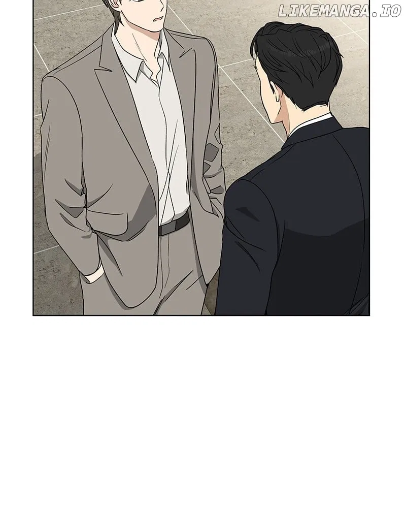It’s My Life (Gugu) Chapter 5 – Page 84