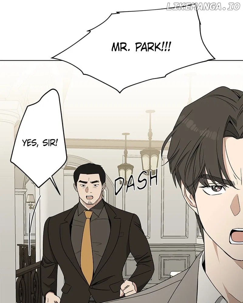 It’s My Life (Gugu) Chapter 5 – Page 85
