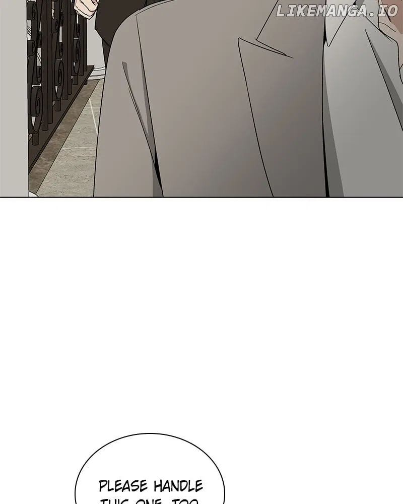 It’s My Life (Gugu) Chapter 5 – Page 86