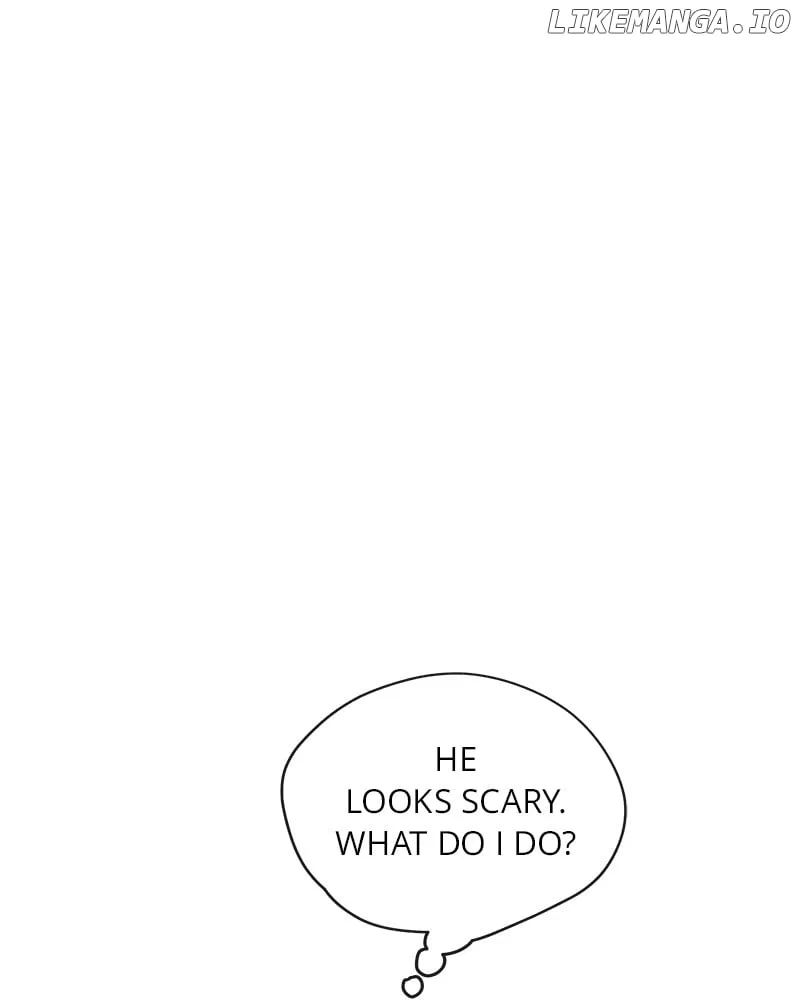 It’s My Life (Gugu) Chapter 5 – Page 88